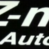 Z-man's auto repair
