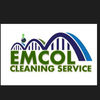 EMCOL Cleaning Service