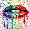Narcisse’s beauty bar