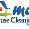 Magda House Cleaning Services