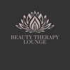 Beauty Therapy Lounge