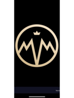 Logo Military Movers LLC