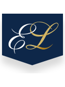 Logo Eternity Limo Executive Car Service LA