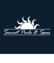 Sunset Pools & Spas Inc - 3 Reviews & 4 Photos - (847) 285-3220 ...