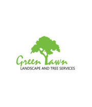 Green Lawn and Tree Service - 1 Review - (804) 651-6339 - Manakin-Sabot ...