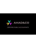 Ahad & Co CPA’s - (929) 371-9915 - New York, NY - HireRush