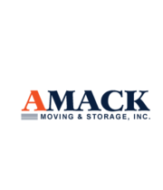 Amack Moving & Storage - (248) 918-6094 - Southfield, MI - HireRush