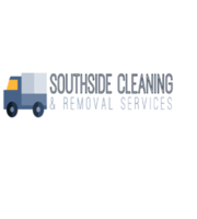 hirerush southside removal cleaning services
