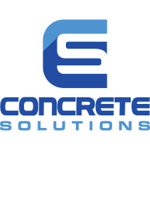 Concrete solutions of South TX - (210) 616-1919 - San Antonio, TX ...