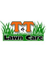 T&T Lawncare - 3 Reviews - (314) 288-4421 - House Springs, MO - HireRush