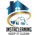 InstaCleaning Service