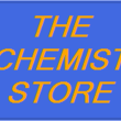 Photo #1: Research chem store online 