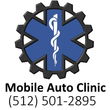 Photo #1: Mobile Auto Clinic