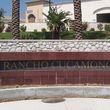 Photo #1: Rancho Cucamonga General Contractors