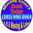 Photo #3: A.b.e moving and labor LLC