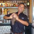 Photo #1: Mobile Cantina Bartender