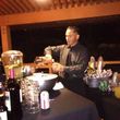 Photo #3: Mobile Cantina Bartender