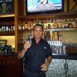 Photo #9: Mobile Cantina Bartender