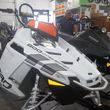 Photo #2: MARKS SNOWMOBILE SERVICE  REPAIR