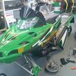 Photo #3: MARKS SNOWMOBILE SERVICE  REPAIR