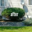 Photo #3: Best Landscaping, Tree Trimming, Weed Removal, Rototill, Rock Install