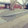 Photo #8: Best Landscaping, Tree Trimming, Weed Removal, Rototill, Rock Install