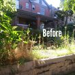 Photo #9: Best Landscaping, Tree Trimming, Weed Removal, Rototill, Rock Install