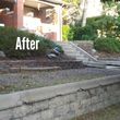 Photo #10: Best Landscaping, Tree Trimming, Weed Removal, Rototill, Rock Install