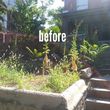 Photo #11: Best Landscaping, Tree Trimming, Weed Removal, Rototill, Rock Install