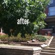 Photo #12: Best Landscaping, Tree Trimming, Weed Removal, Rototill, Rock Install