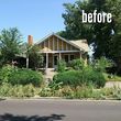 Photo #18: Best Landscaping, Tree Trimming, Weed Removal, Rototill, Rock Install