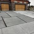 Photo #5: Concrete,block Retaining walls, decks, landscaping