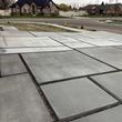 Photo #6: Concrete,block Retaining walls, decks, landscaping