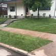 Photo #9: Concrete,block Retaining walls, decks, landscaping