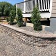 Photo #23: 🌲Landscape/Fencing/Concrete work..free estimates!!