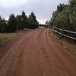 Photo #6: Get your dirt or gravel driveway fixed erosion control skid steer work