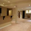 Photo #8: BASEMENT FINISHING AND REMODELING