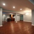 Photo #12: BASEMENT FINISHING AND REMODELING