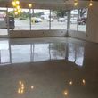 Photo #6: EPOXY GARAGES AND BASEMENTS ECT