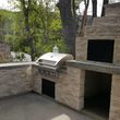 Photo #1: >>>Landscape & Hardscape, Demolition, Perfection<<<