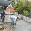 Photo #5: >>>Landscape & Hardscape, Demolition, Perfection<<<