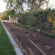 Photo #12: >>>Landscape & Hardscape, Demolition, Perfection<<<