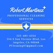 Photo #1: Reliable and trustworthy cleaning service