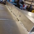 Photo #6: welding & fabrication, mig , tig, stick, cutting, an moble service