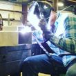 Photo #9: welding & fabrication, mig , tig, stick, cutting, an moble service