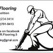 Photo #1: L.F.R. DEMOLITION TILE - CARPET - HARDWOOD REMOVAL