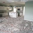 Photo #2: L.F.R. DEMOLITION TILE - CARPET - HARDWOOD REMOVAL