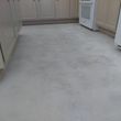 Photo #5: L.F.R. DEMOLITION TILE - CARPET - HARDWOOD REMOVAL