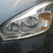 Photo #19: **Ray's Auto-Detailing**shampoo,buff,polish,wax, headlight restoration