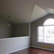 Photo #10: GB PAINTING LLC...EXPERIENCE THE DIFFERENCE!